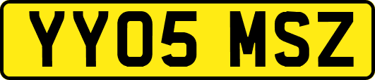 YY05MSZ
