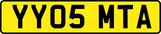 YY05MTA