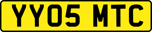 YY05MTC
