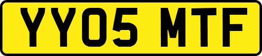 YY05MTF