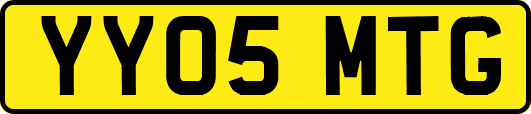 YY05MTG