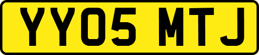 YY05MTJ
