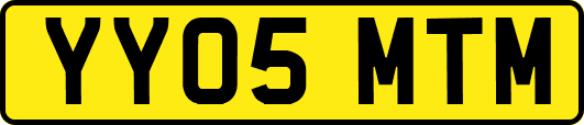 YY05MTM