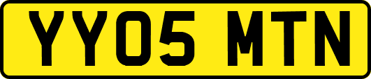 YY05MTN