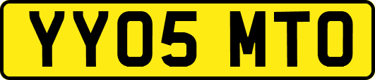 YY05MTO