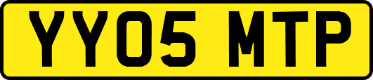 YY05MTP