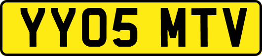 YY05MTV