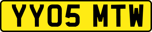 YY05MTW