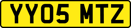 YY05MTZ
