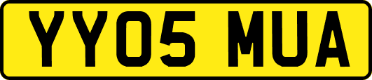 YY05MUA