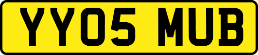 YY05MUB