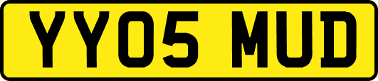 YY05MUD