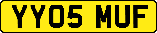 YY05MUF