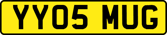 YY05MUG