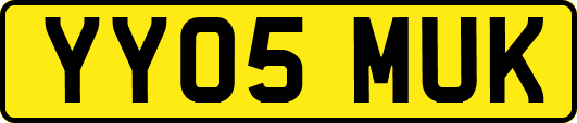 YY05MUK