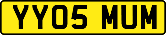 YY05MUM