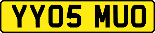 YY05MUO