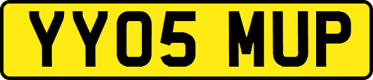YY05MUP