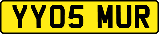 YY05MUR