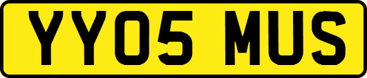 YY05MUS