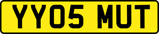 YY05MUT