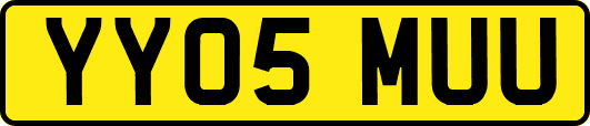 YY05MUU