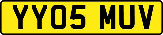 YY05MUV