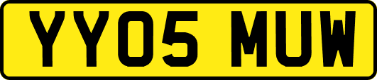 YY05MUW