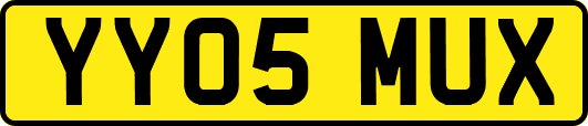 YY05MUX