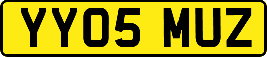YY05MUZ