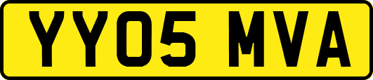 YY05MVA