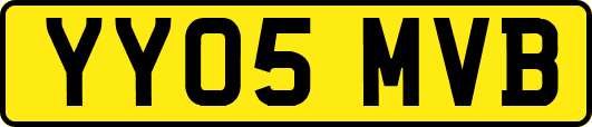 YY05MVB