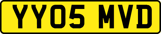 YY05MVD