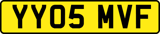YY05MVF