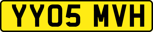 YY05MVH