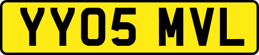 YY05MVL