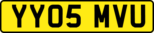YY05MVU
