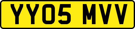 YY05MVV