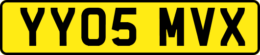 YY05MVX