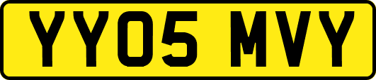 YY05MVY