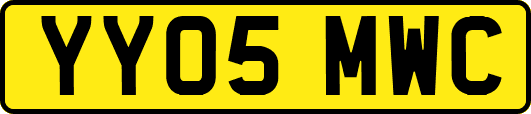 YY05MWC