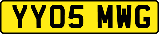 YY05MWG