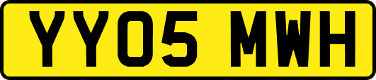 YY05MWH