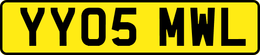 YY05MWL