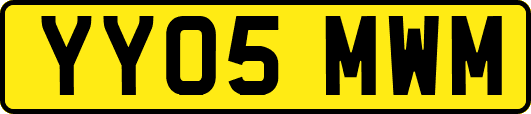 YY05MWM