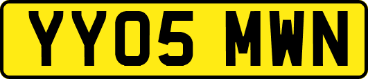 YY05MWN