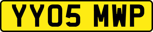 YY05MWP