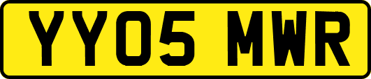 YY05MWR