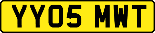 YY05MWT