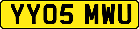 YY05MWU